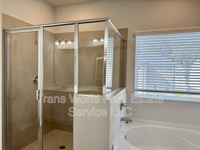 Building Photo - 2090 Ecoland Dr