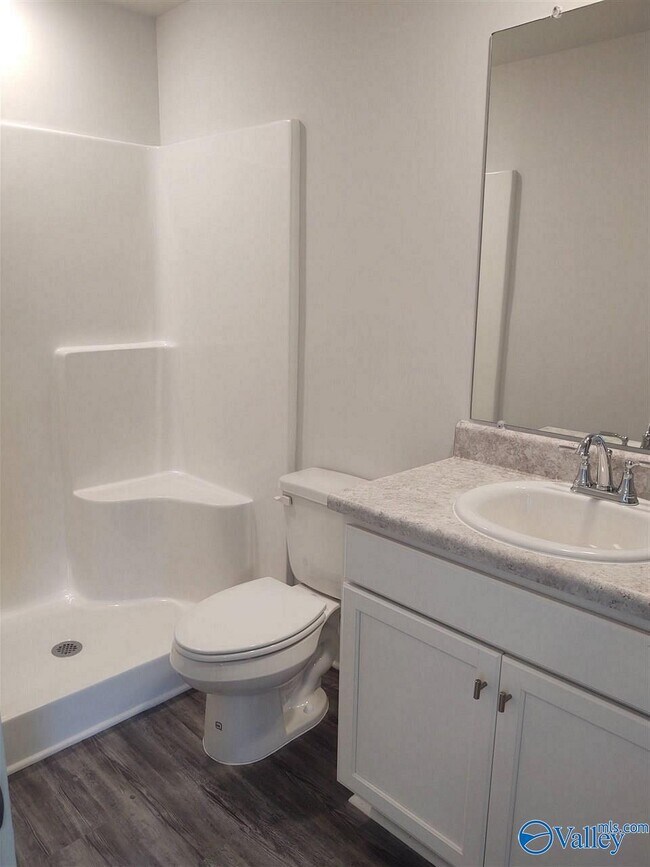 Building Photo - 109 Woodsbrook Pl SW