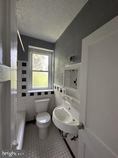 Building Photo - 6621 Blakemore St