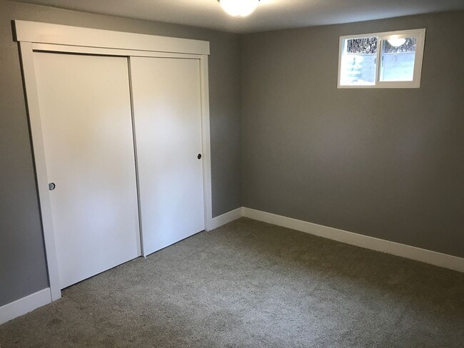 Building Photo - 1412 Patton St