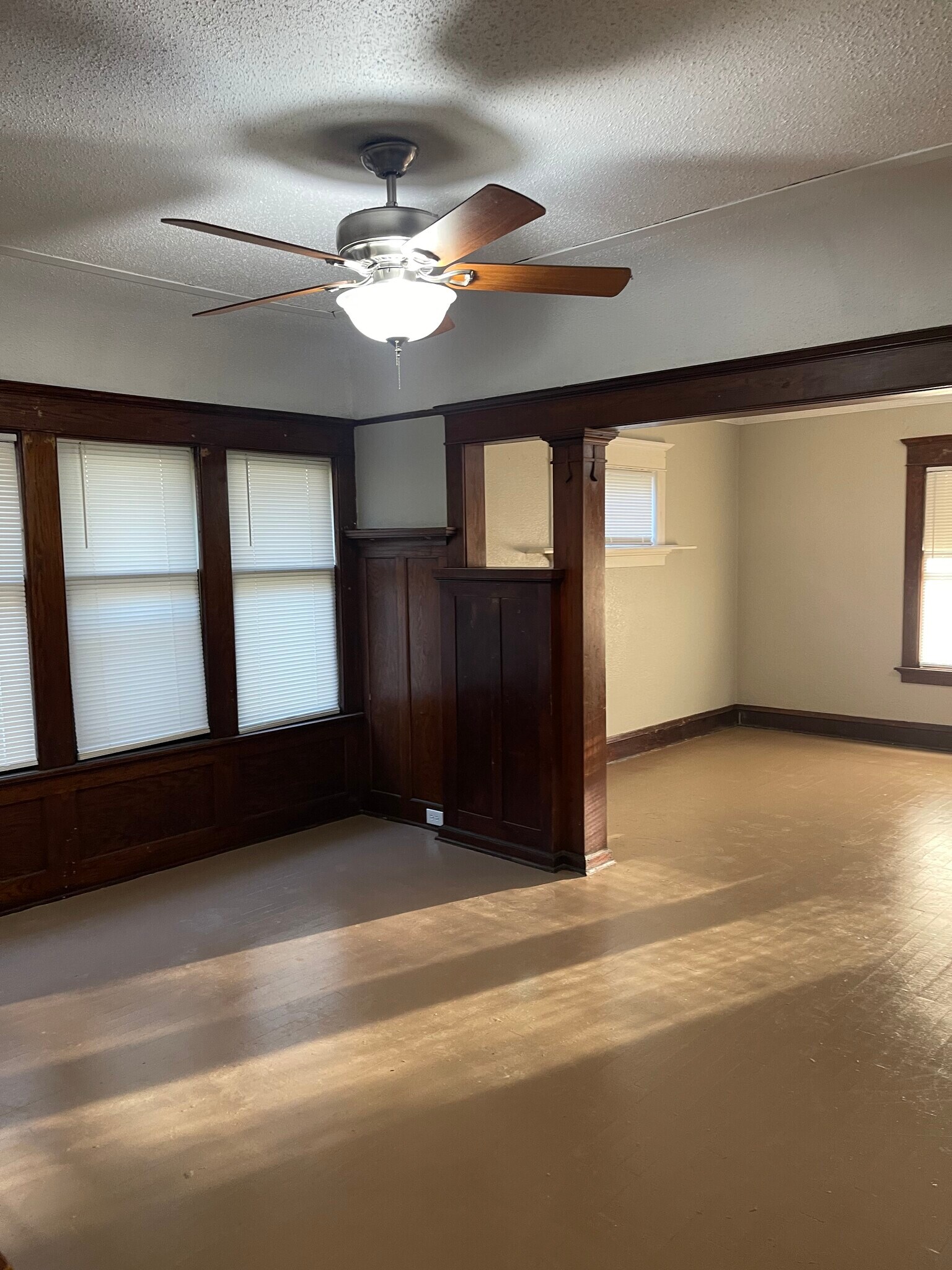 Building Photo - 2608 N 40th St