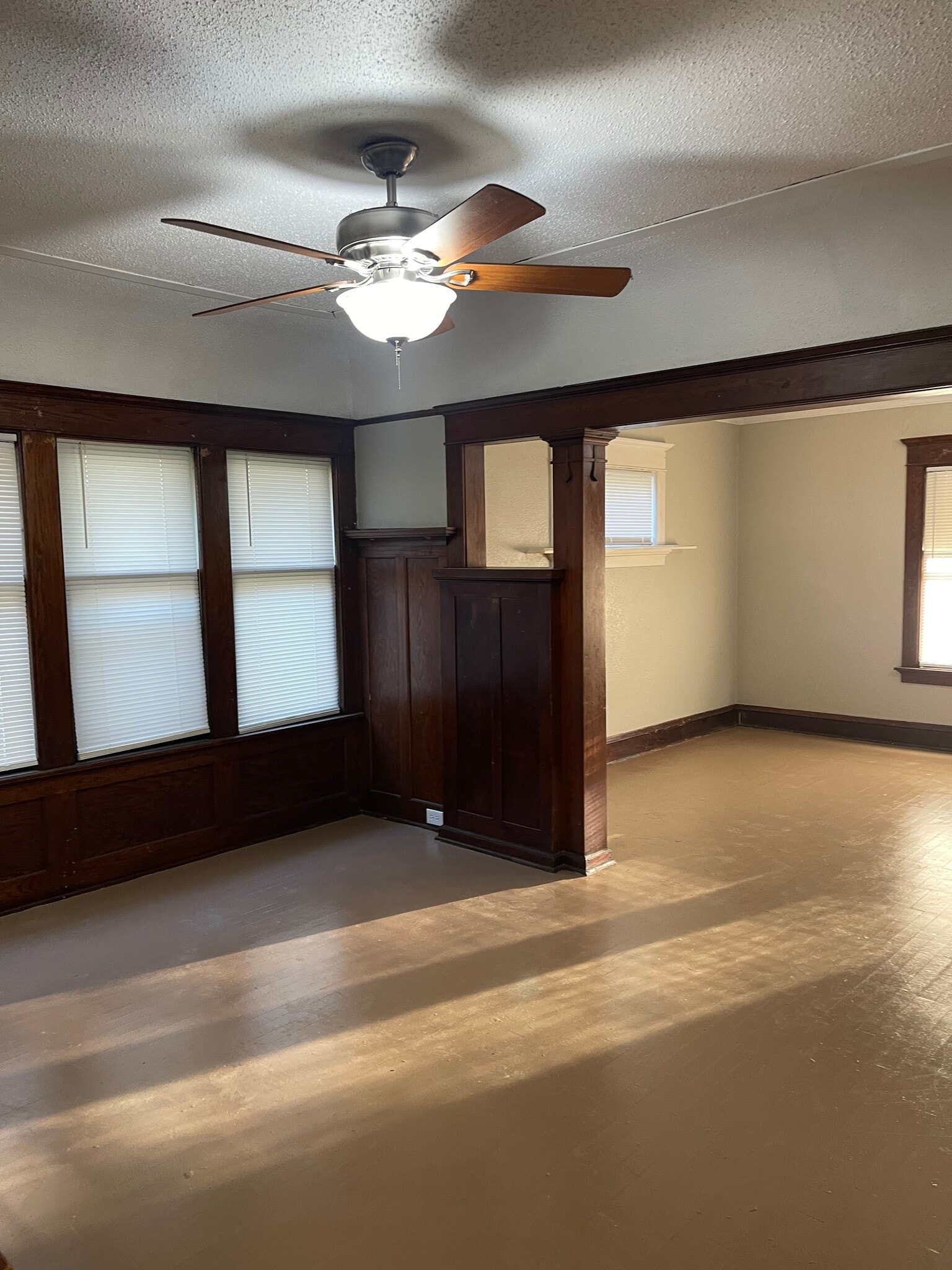 Building Photo - 2708 N 40th St