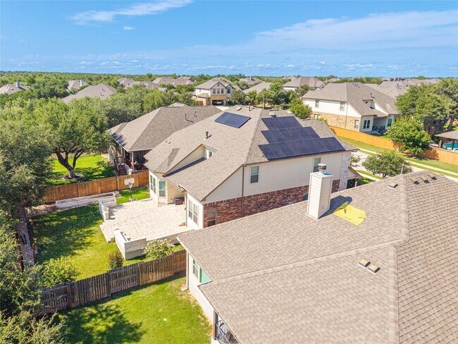 Building Photo - 228 Lockhart Lp