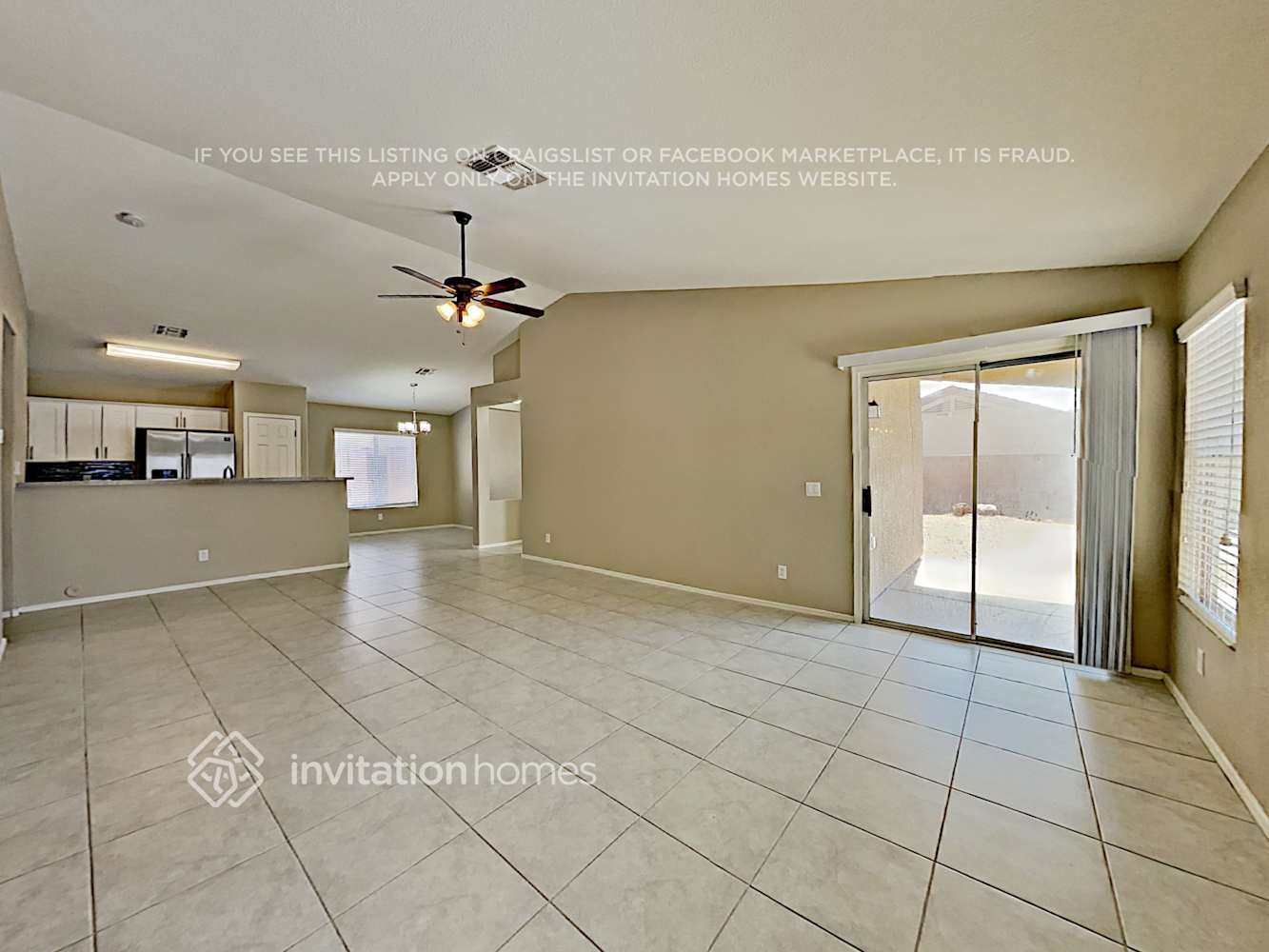 Building Photo - 9159 W Deanna Dr