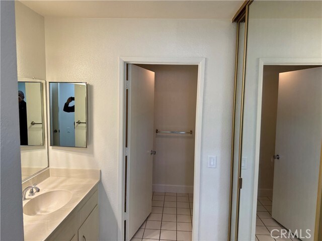 Building Photo - 2399 Via Mariposa W