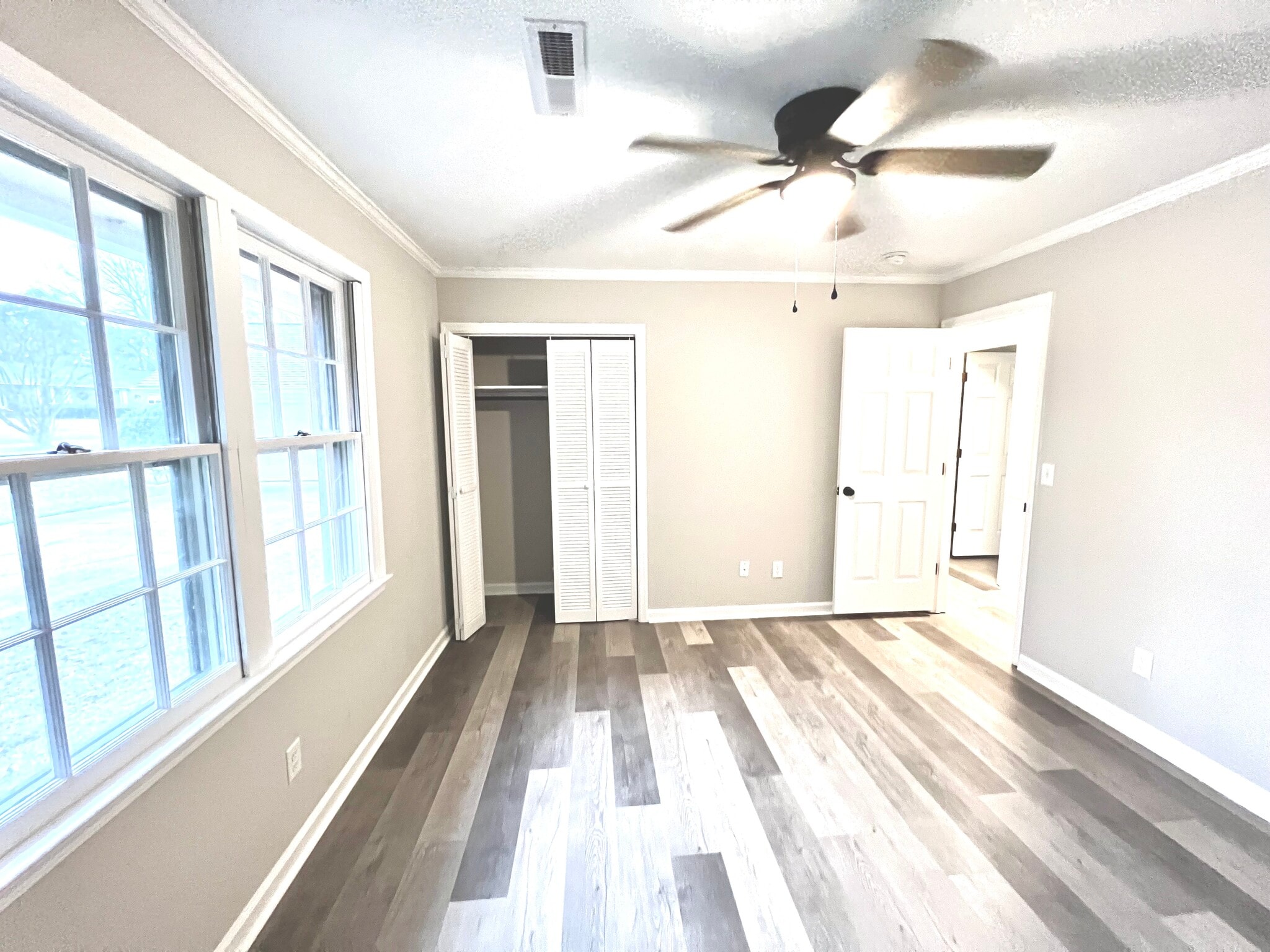 Building Photo - 2401 Clematis Trl