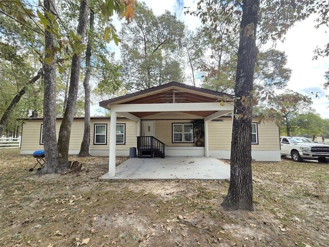 Building Photo - 5660 Honea Egypt Rd