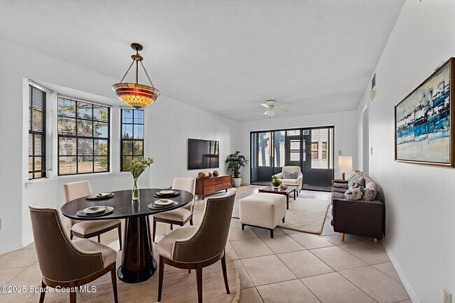 Building Photo - 1725 Harrison St