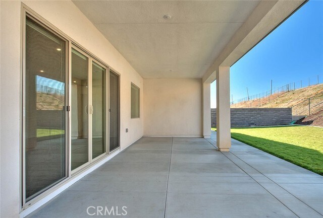Building Photo - 15842 Butterfly Dr