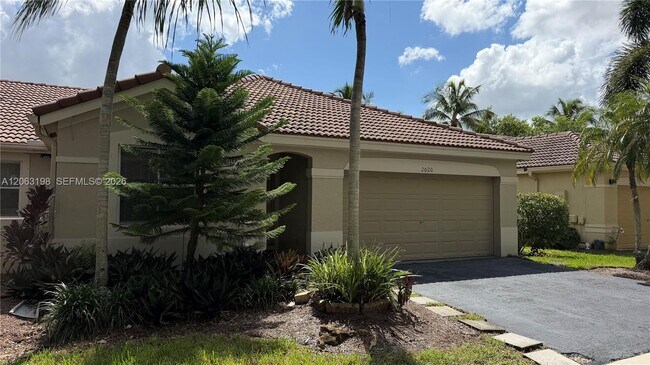Building Photo - 2020 Andromeda Ln