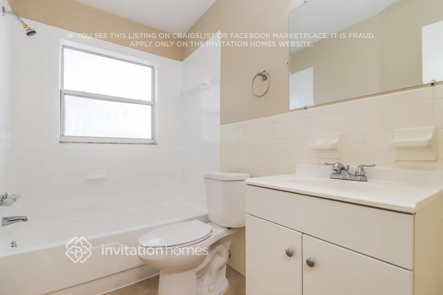 Building Photo - 5650 19th Ave N