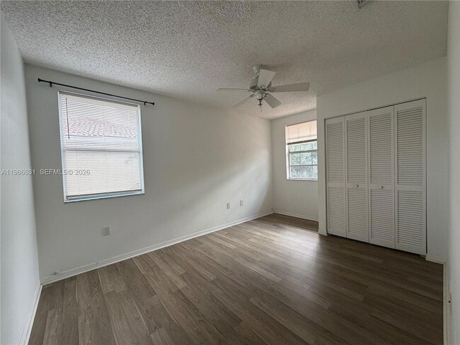 Building Photo - 12619 NW 11th Pl