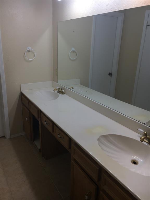 Building Photo - 3309 Steeplechase Trail