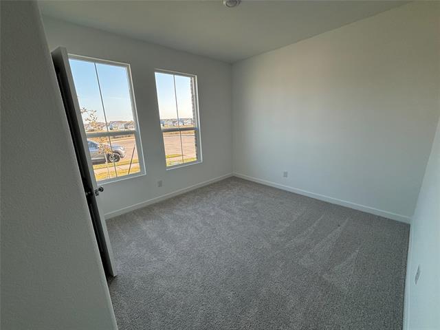 Building Photo - 2256 Mustang Ghost Trl