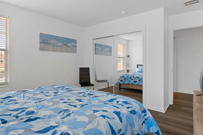 Building Photo - 4843 S Acree Point