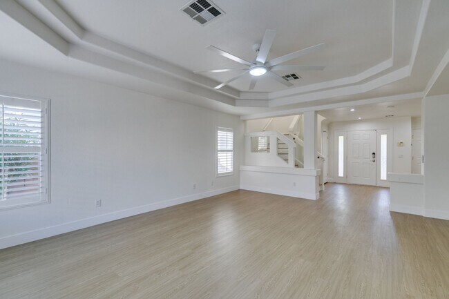 Building Photo - Fabulous Southern Highlands Property