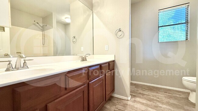 Building Photo - 26154 N 67th Ln