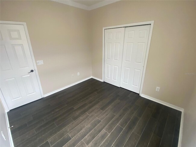 Building Photo - 2409 Spring Hollow Loop