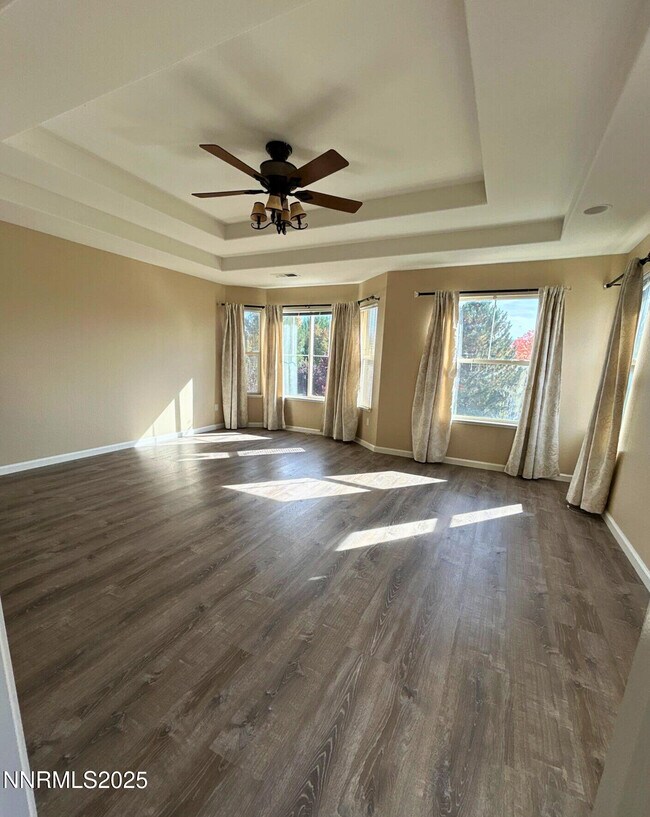 Building Photo - 6982 Poco Bueno Cir