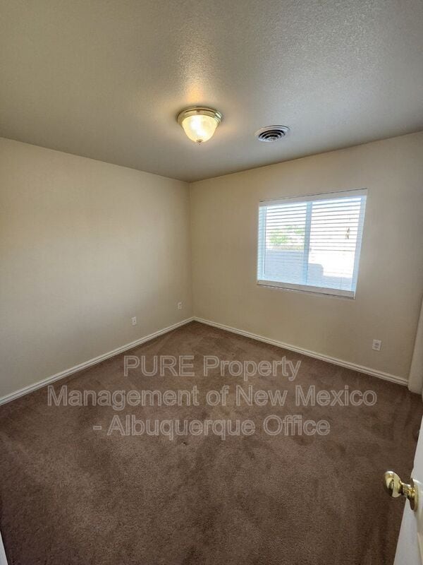 Building Photo - 3004 Calla Lilly Ln