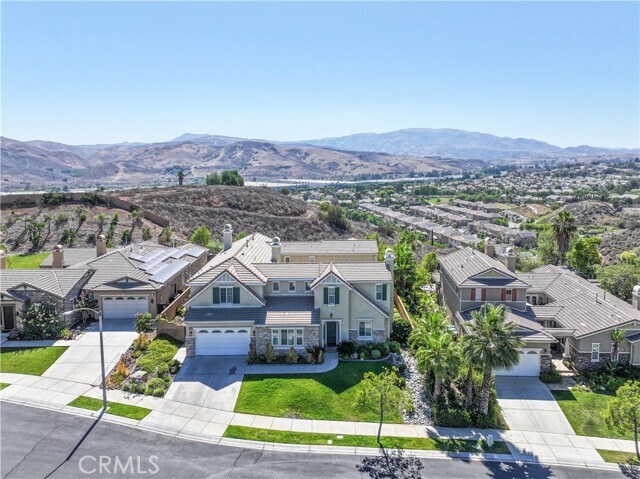 Primary Photo - 22306 Foxhall Dr