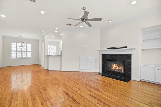 Building Photo - 5006 Gibson St