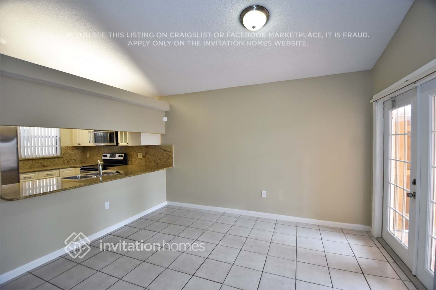 Building Photo - 15308 SW 53rd St