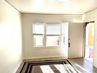 Building Photo - 2648