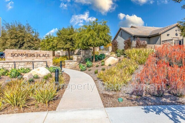 Building Photo - 39529 Tannat Dr