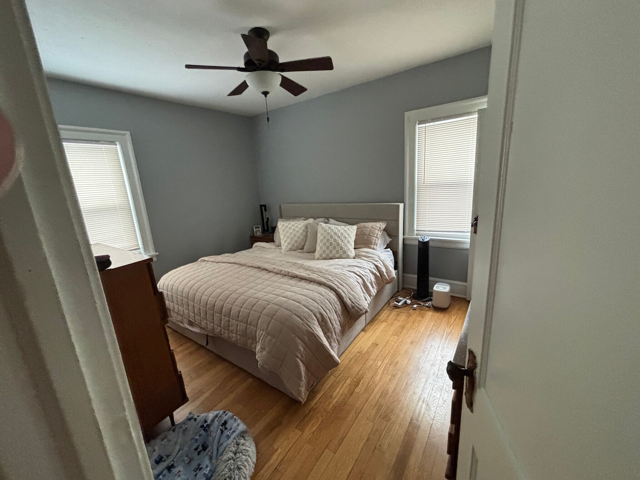 Building Photo - 1274 Jackson Ave