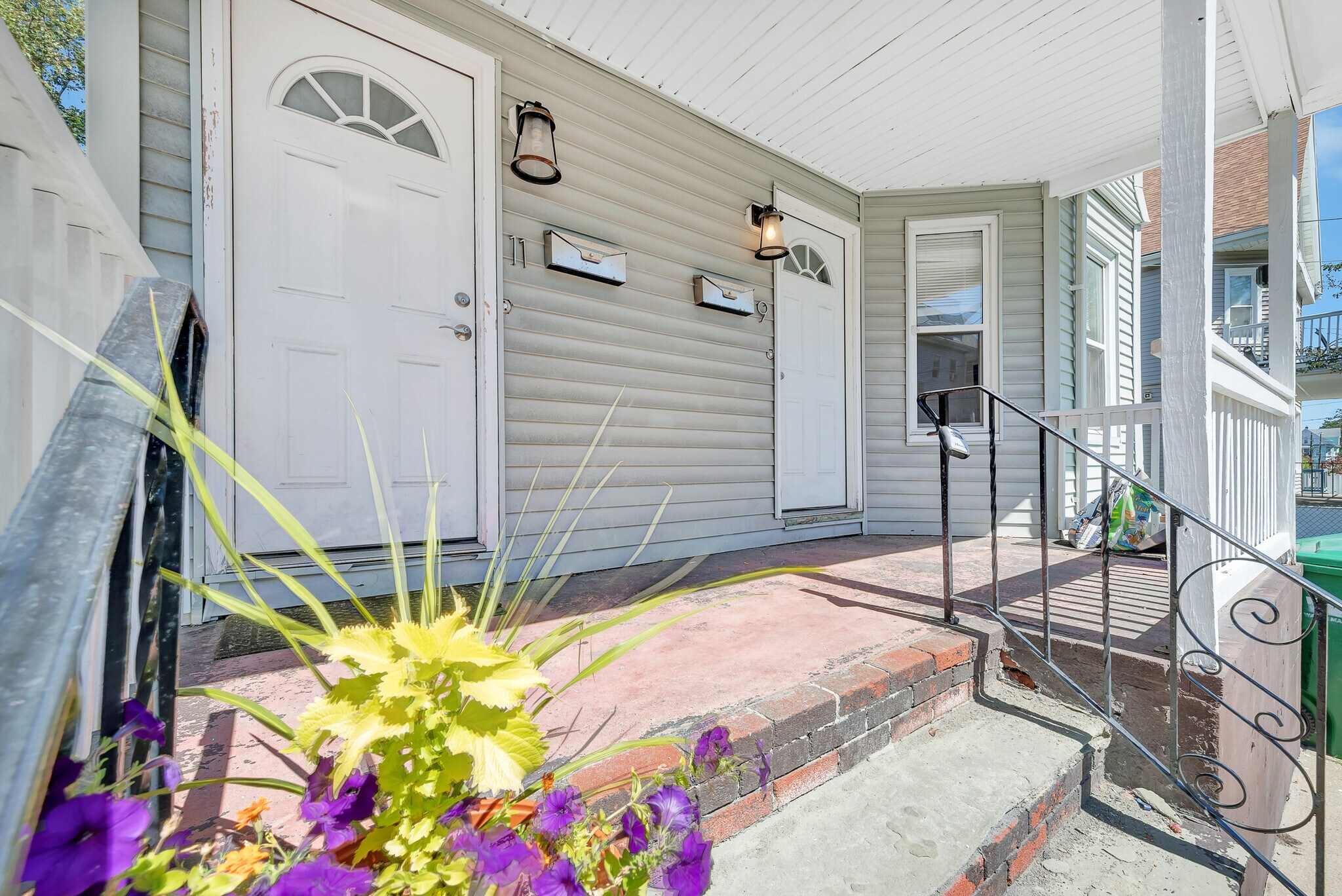 Building Photo - 9 Winter Hill Rd