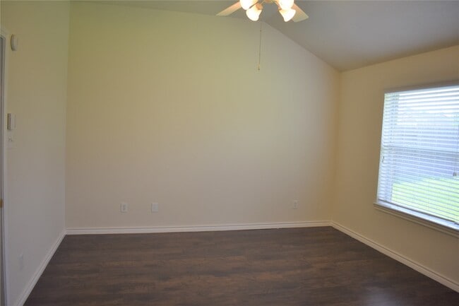 Building Photo - 15318 Ochre Leaf Trail