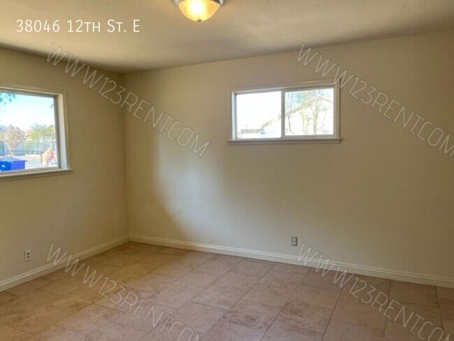 Building Photo - 38046 12th St E