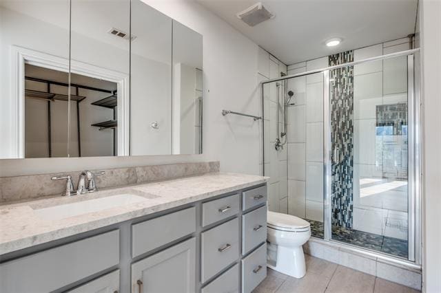 Building Photo - 6646 E Lovers Ln