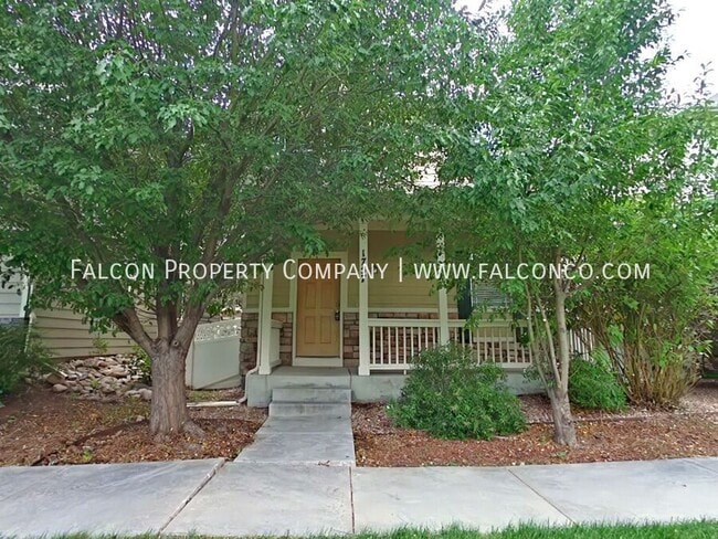 Building Photo - 1757 Flintshire St