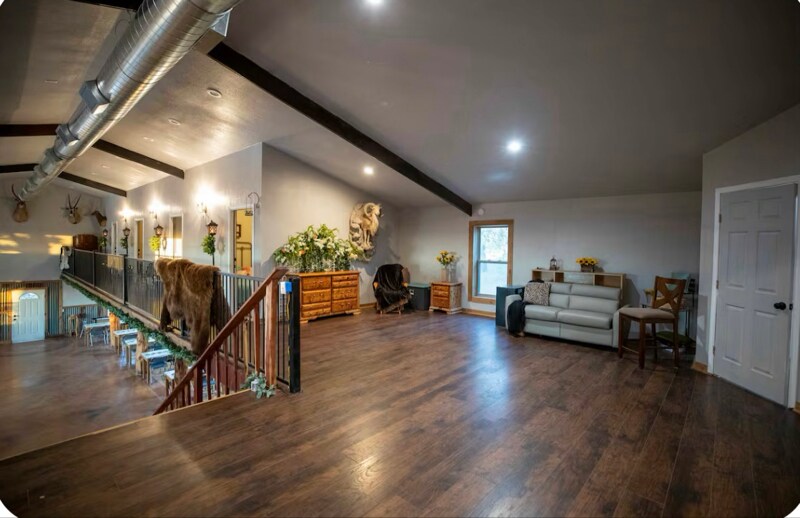 Building Photo - 4455 County Rd 127