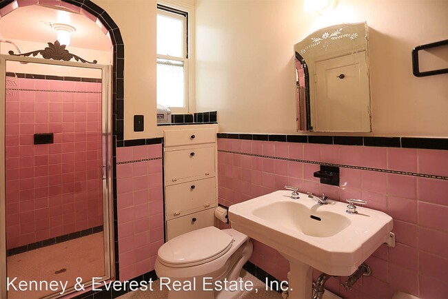 Building Photo - 1 br, 1 bath House - 330 West Portal #204