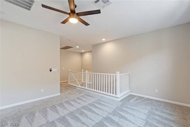 Building Photo - 789 Cottonwood Hl Pl