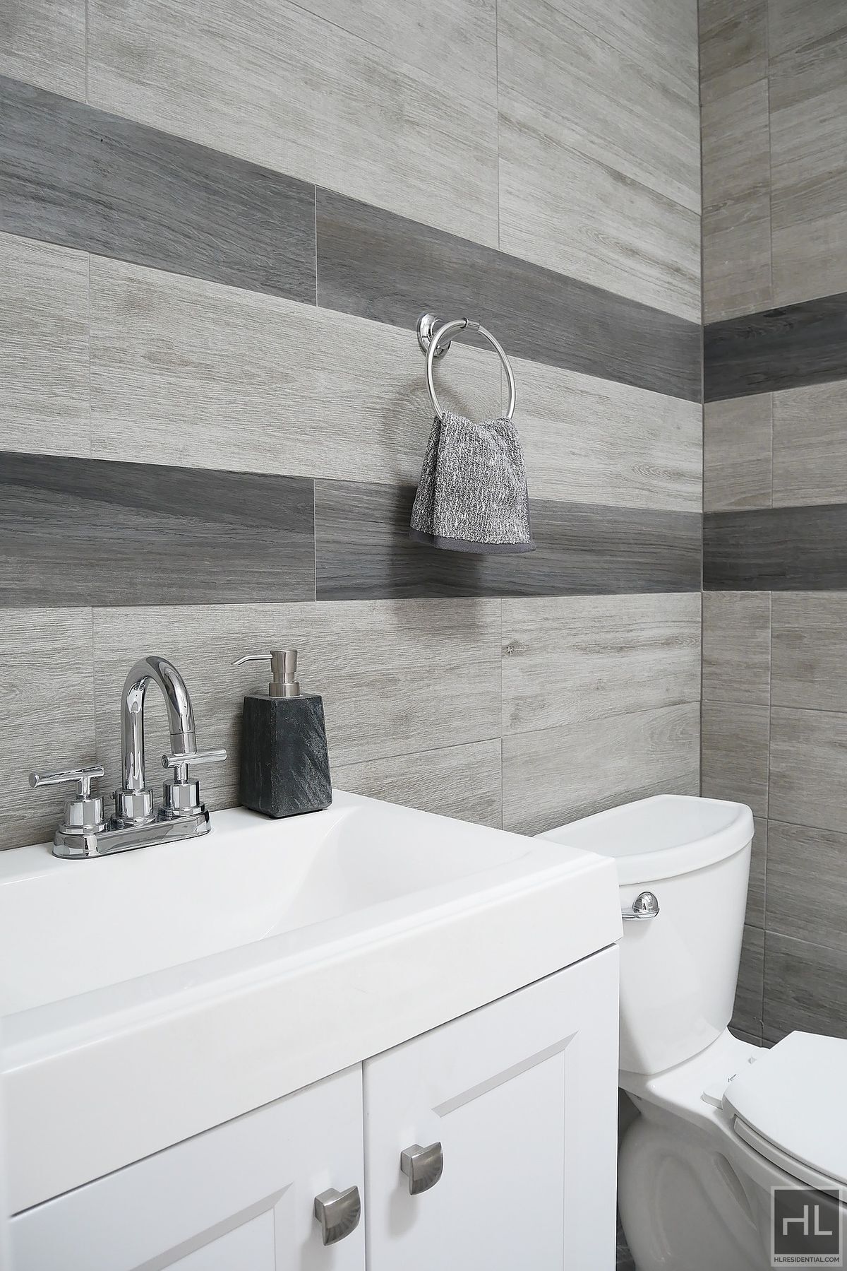 Building Photo - 36-20-36-29 29th St