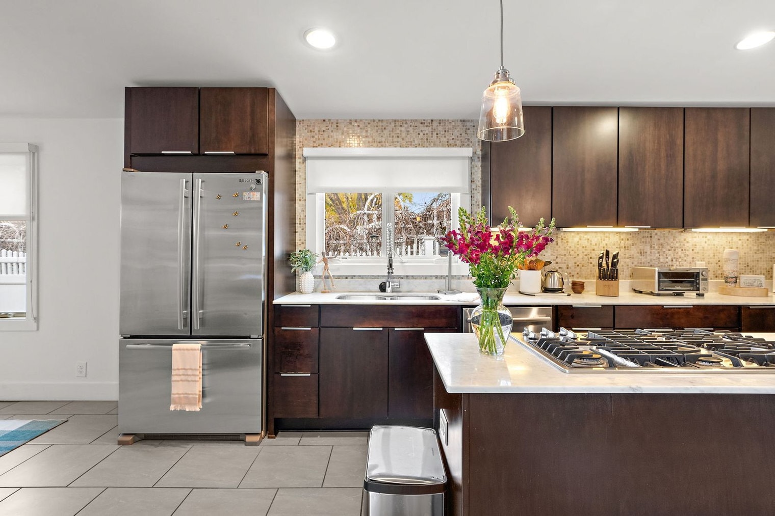 Building Photo - 5052 Logan Ave S