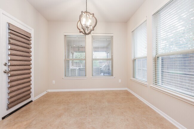 Building Photo - 4243 Bayou Hollow Ln
