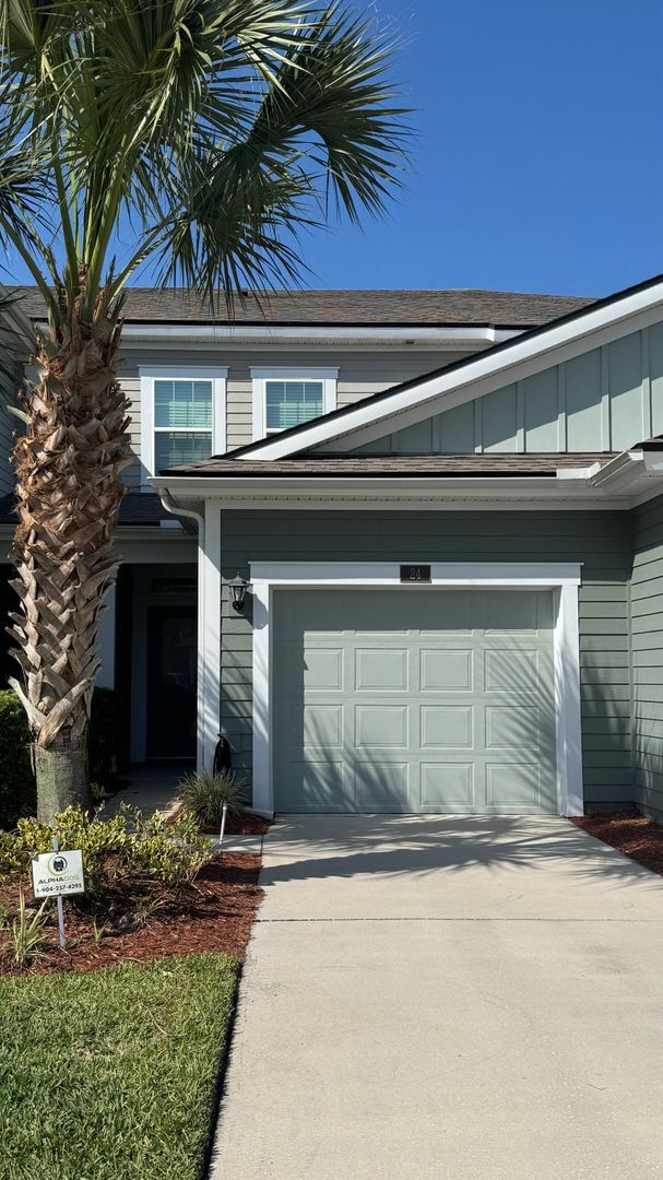 Building Photo - 2/2.5 Townhome in Prestwick – Garage & Screened Patio