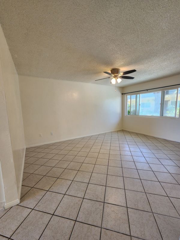 Building Photo - 4440 Rosebud Ln