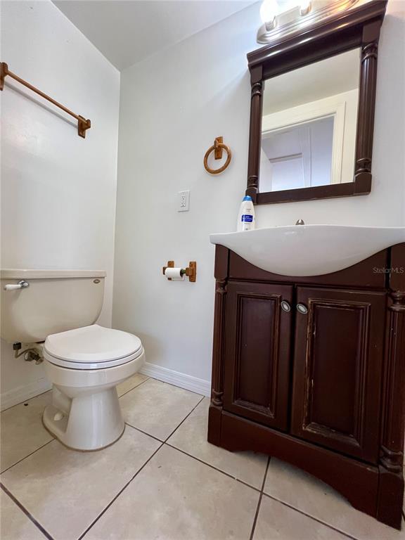 Building Photo - 860 49th Ave N