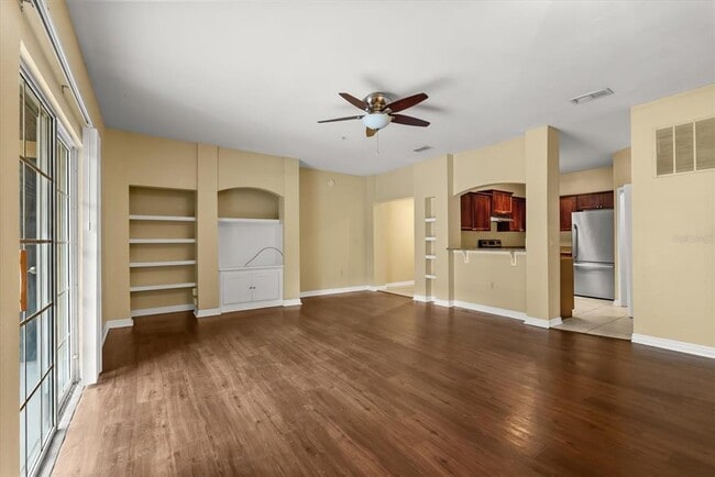 Building Photo - 126 Vista Verdi Cir