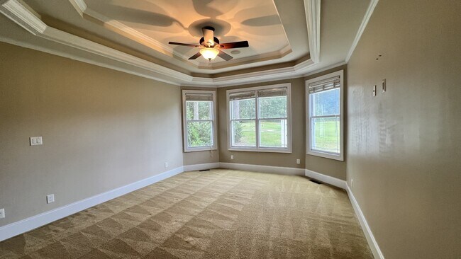 Building Photo - 267 Carolina Way