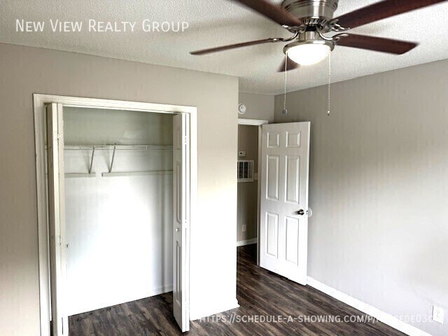 Building Photo - 234 Hoskins Mill Ln