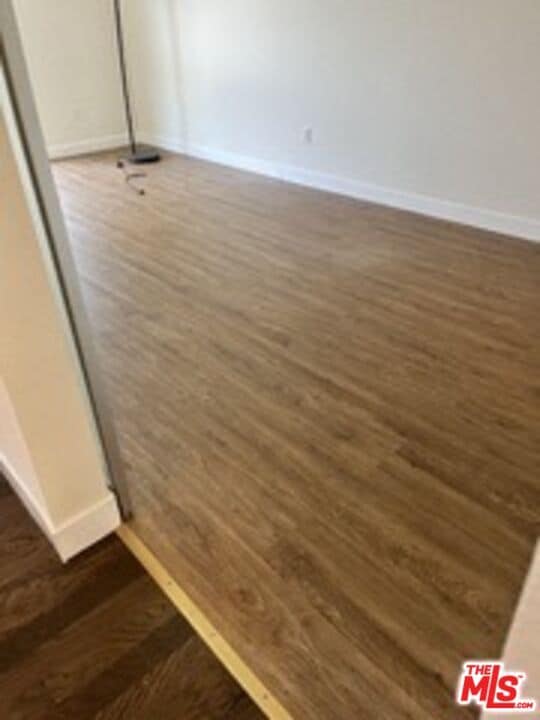 Building Photo - 1234 Wilshire Blvd