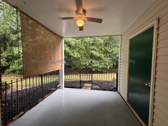 Building Photo - 3812 Wellington Ridge Loop