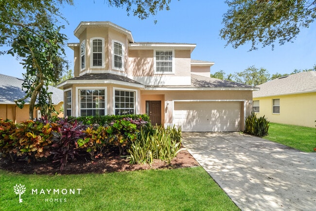 Building Photo - 1710 Madison Ivy Cir